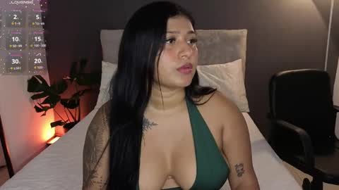 Snapshot of alinakiss_ chatting on May 2026 10:26:01 PM lili online show from May 2026 10:26:01 PM