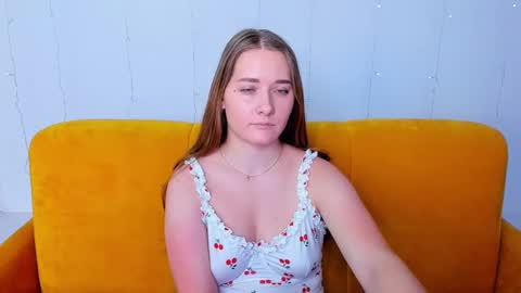 Snapshot of alinawise chatting on January 2025 04:14:02 AM alinawise online show from January 2025 04:14:02 AM