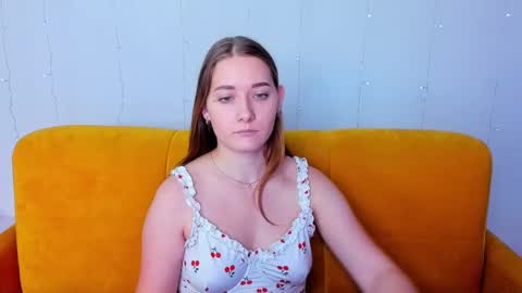 Snapshot of alinawise chatting on January 2025 07:17:02 AM alinawise online show from January 2025 07:17:02 AM