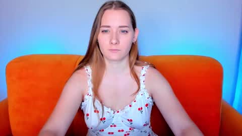 Snapshot of alinawise chatting on January 2025 02:25:01 AM alinawise online show from January 2025 02:25:01 AM