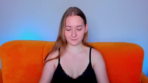 Snapshot of alinawise chatting on January 2025 04:50:02 AM alinawise online show from January 2025 04:50:02 AM