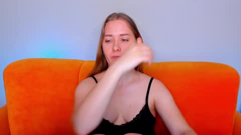 Snapshot of alinawise chatting on January 2025 07:54:01 AM alinawise online show from January 2025 07:54:01 AM