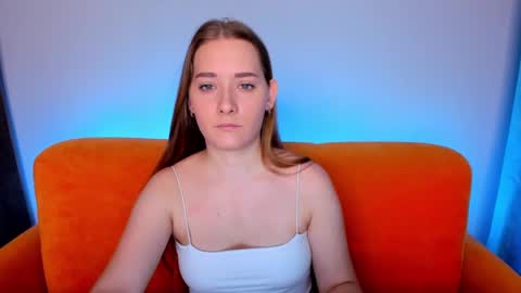 Snapshot of alinawise chatting on January 2025 01:27:01 AM alinawise online show from January 2025 01:27:01 AM