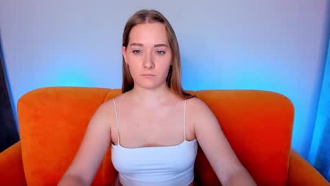 Snapshot of alinawise chatting on January 2025 04:28:01 AM alinawise online show from January 2025 04:28:01 AM