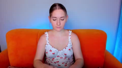 Snapshot of alinawise chatting on January 2025 01:50:01 AM alinawise online show from January 2025 01:50:01 AM