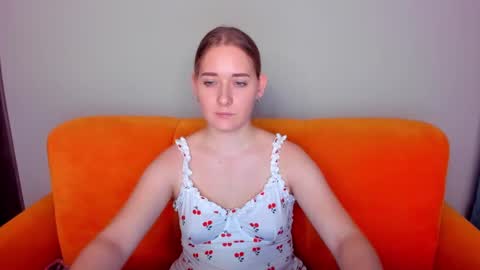 Snapshot of alinawise chatting on January 2025 07:58:01 AM alinawise online show from January 2025 07:58:01 AM