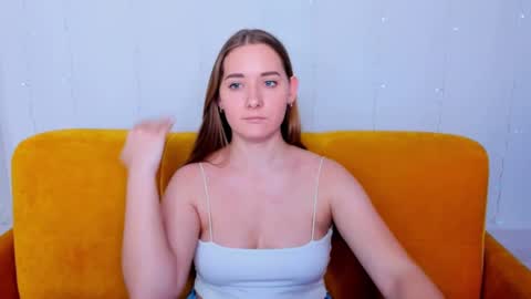 Snapshot of alinawise chatting on January 2025 04:23:02 AM alinawise online show from January 2025 04:23:02 AM