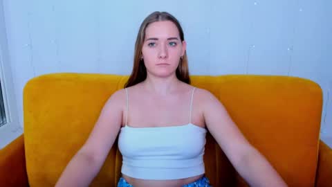 Snapshot of alinawise chatting on January 2025 07:57:01 AM alinawise online show from January 2025 07:57:01 AM