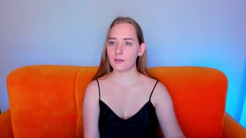 Snapshot of alinawise chatting on January 2025 04:19:02 AM alinawise online show from January 2025 04:19:02 AM