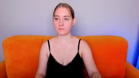 Snapshot of alinawise chatting on January 2025 01:21:01 AM alinawise online show from January 2025 01:21:01 AM