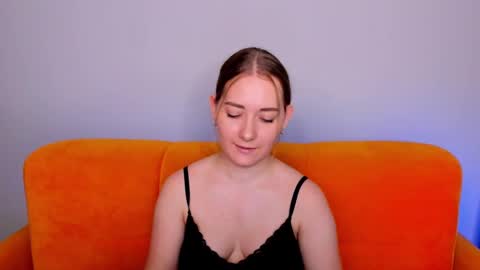 Snapshot of alinawise chatting on January 2025 04:23:02 AM alinawise online show from January 2025 04:23:02 AM