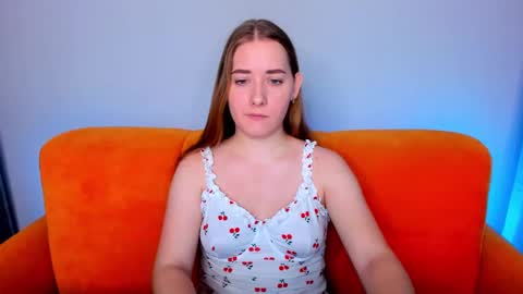 Snapshot of alinawise chatting on January 2025 01:16:01 AM alinawise online show from January 2025 01:16:01 AM