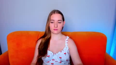 Snapshot of alinawise chatting on January 2025 04:20:01 AM alinawise online show from January 2025 04:20:01 AM