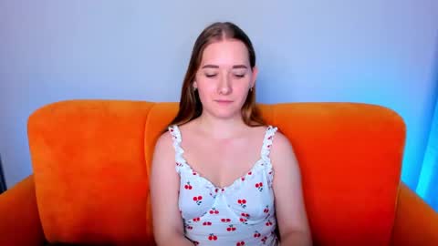 Snapshot of alinawise chatting on January 2025 07:35:01 AM alinawise online show from January 2025 07:35:01 AM