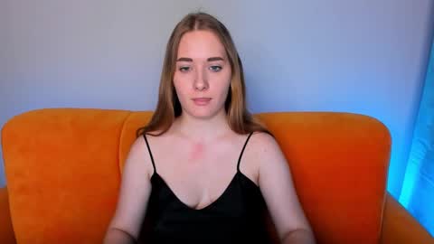 Snapshot of alinawise chatting on January 2025 04:37:02 AM alinawise online show from January 2025 04:37:02 AM