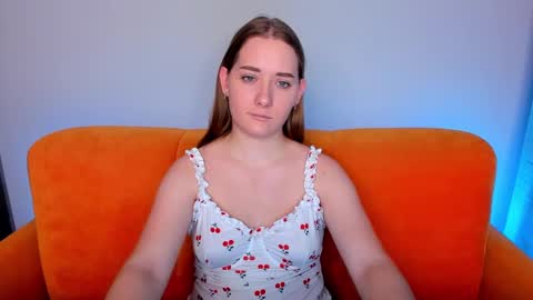 Snapshot of alinawise chatting on January 2025 04:25:01 AM alinawise online show from January 2025 04:25:01 AM