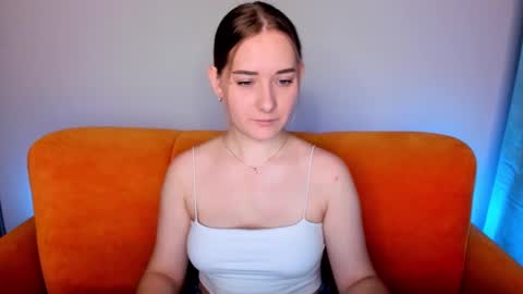 Snapshot of alinawise chatting on February 2025 01:09:01 AM alinawise online show from February 2025 01:09:01 AM