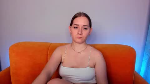 Snapshot of alinawise chatting on February 2025 07:40:01 AM alinawise online show from February 2025 07:40:01 AM