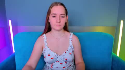 Snapshot of alinawise chatting on February 2025 01:15:02 AM alinawise online show from February 2025 01:15:02 AM