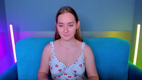 Snapshot of alinawise chatting on February 2025 04:37:02 AM alinawise online show from February 2025 04:37:02 AM