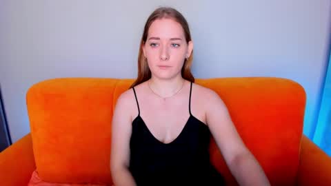 Snapshot of alinawise chatting on February 2025 01:58:01 AM alinawise online show from February 2025 01:58:01 AM