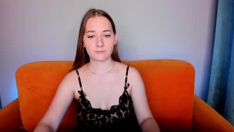 Snapshot of alinawise chatting on February 2025 01:14:01 AM alinawise online show from February 2025 01:14:01 AM