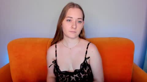 Snapshot of alinawise chatting on February 2025 04:19:02 AM alinawise online show from February 2025 04:19:02 AM