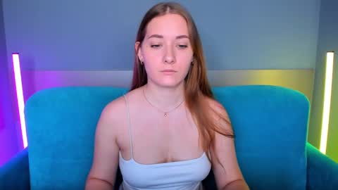 Snapshot of alinawise chatting on February 2025 01:20:02 AM alinawise online show from February 2025 01:20:02 AM