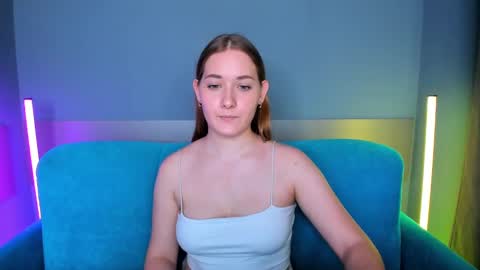 Snapshot of alinawise chatting on February 2025 04:44:02 AM alinawise online show from February 2025 04:44:02 AM