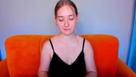 Snapshot of alinawise chatting on February 2025 04:23:01 AM alinawise online show from February 2025 04:23:01 AM