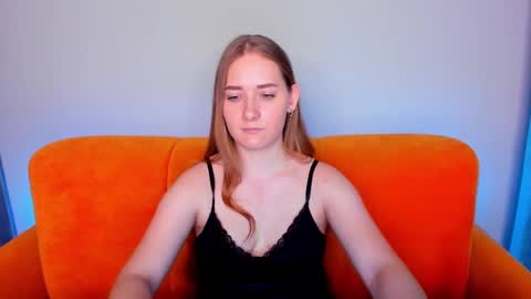 Snapshot of alinawise chatting on February 2025 07:23:02 AM alinawise online show from February 2025 07:23:02 AM