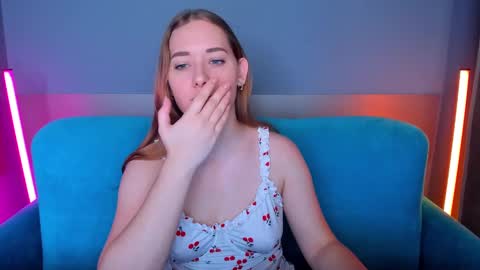 Snapshot of alinawise chatting on February 2025 02:05:02 AM alinawise online show from February 2025 02:05:02 AM