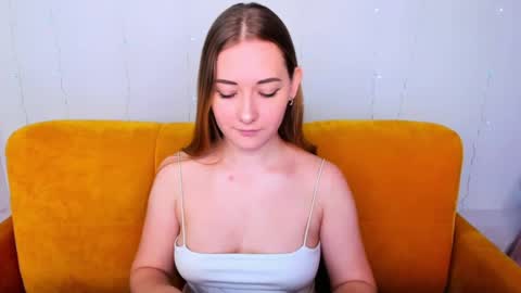 Snapshot of alinawise chatting on February 2025 01:46:02 AM alinawise online show from February 2025 01:46:02 AM