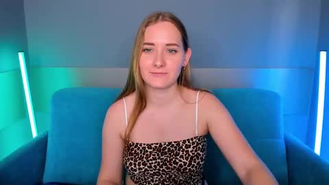 Snapshot of alinawise chatting on February 2025 07:45:01 AM alinawise online show from February 2025 07:45:01 AM