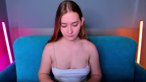 Snapshot of alinawise chatting on February 2025 01:21:02 AM alinawise online show from February 2025 01:21:02 AM