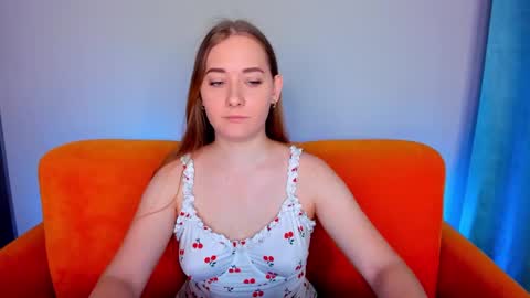 Snapshot of alinawise chatting on February 2025 01:16:02 AM alinawise online show from February 2025 01:16:02 AM