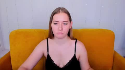 Snapshot of alinawise chatting on February 2025 07:48:02 AM alinawise online show from February 2025 07:48:02 AM