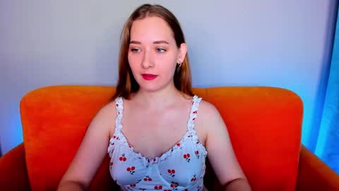 Snapshot of alinawise chatting on March 2025 01:20:02 AM alinawise online show from March 2025 01:20:02 AM