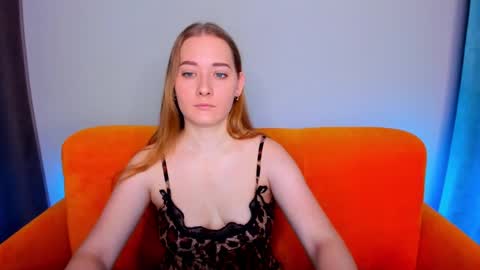 Snapshot of alinawise chatting on March 2025 01:01:02 AM alinawise online show from March 2025 01:01:02 AM