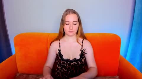 Snapshot of alinawise chatting on March 2025 04:07:01 AM alinawise online show from March 2025 04:07:01 AM