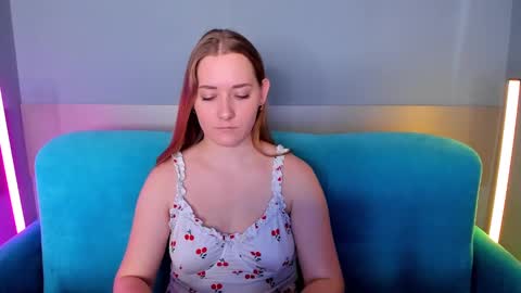 Snapshot of alinawise chatting on March 2025 04:30:02 AM alinawise online show from March 2025 04:30:02 AM