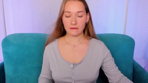 Snapshot of alinawise chatting on September 2025 01:07:01 AM alinawise online show from September 2025 01:07:01 AM