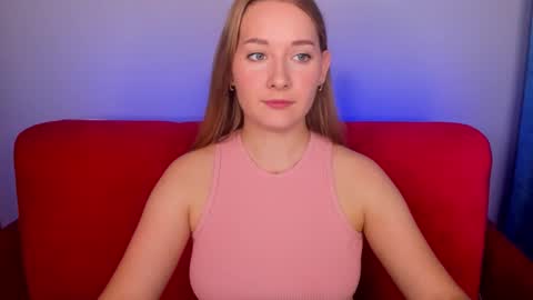 Snapshot of alinawise chatting on September 2025 01:08:02 AM alinawise online show from September 2025 01:08:02 AM