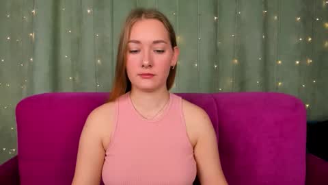 Snapshot of alinawise chatting on September 2025 01:11:01 AM alinawise online show from September 2025 01:11:01 AM