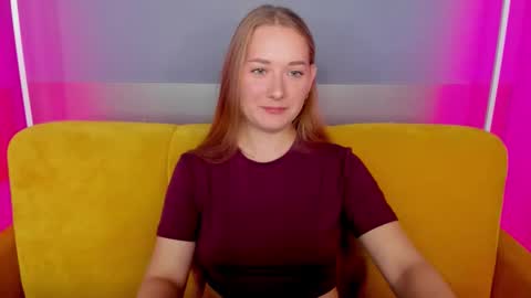 Snapshot of alinawise chatting on October 2025 01:11:01 AM alinawise online show from October 2025 01:11:01 AM