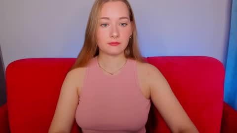 Snapshot of alinawise chatting on October 2025 01:14:01 AM alinawise online show from October 2025 01:14:01 AM