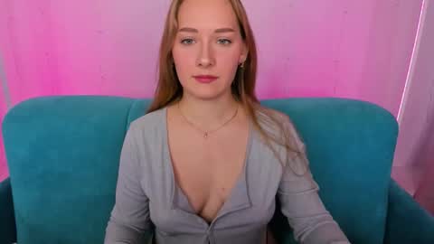 Snapshot of alinawise chatting on October 2025 01:50:02 AM alinawise online show from October 2025 01:50:02 AM