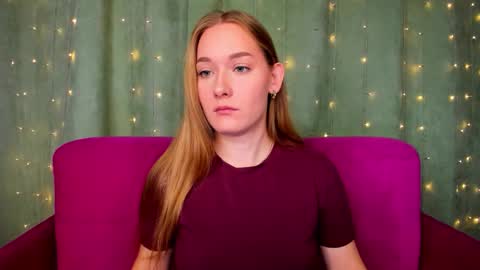 Snapshot of alinawise chatting on October 2025 01:06:01 AM alinawise online show from October 2025 01:06:01 AM