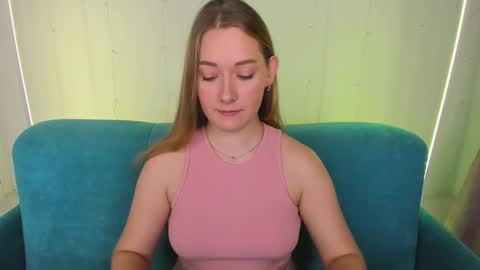 Snapshot of alinawise chatting on October 2025 02:00:01 AM alinawise online show from October 2025 02:00:01 AM