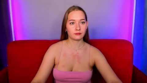 Snapshot of alinawise chatting on November 2025 01:17:01 AM alinawise online show from November 2025 01:17:01 AM